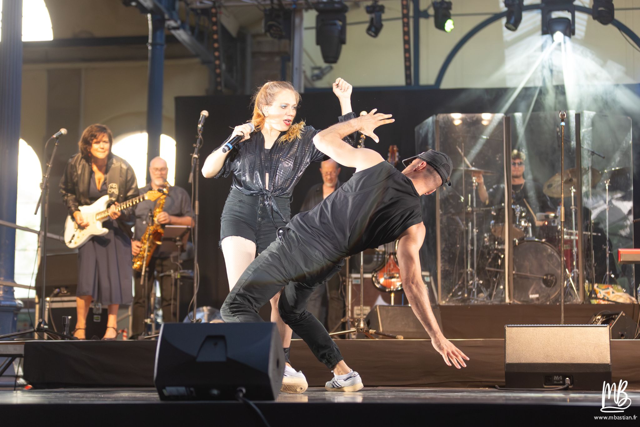 20250714 TOURNEE D'ETE DE LA CHOUCROUTERIE MB 32